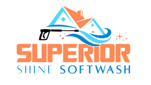 Superior Shine Softwash